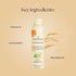 Moha Spf 50 Sunscreen Spray